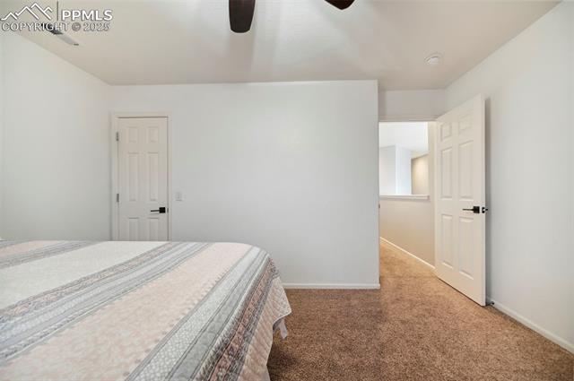 MLS Image for 12931  Casa De Campo  ,Peyton, Colorado