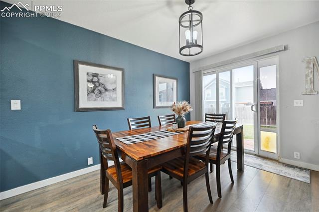 MLS Image for 12931  Casa De Campo  ,Peyton, Colorado
