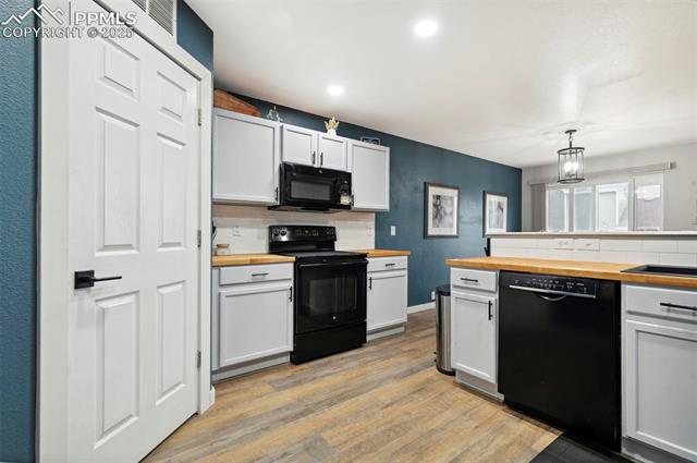 MLS Image for 12931  Casa De Campo  ,Peyton, Colorado