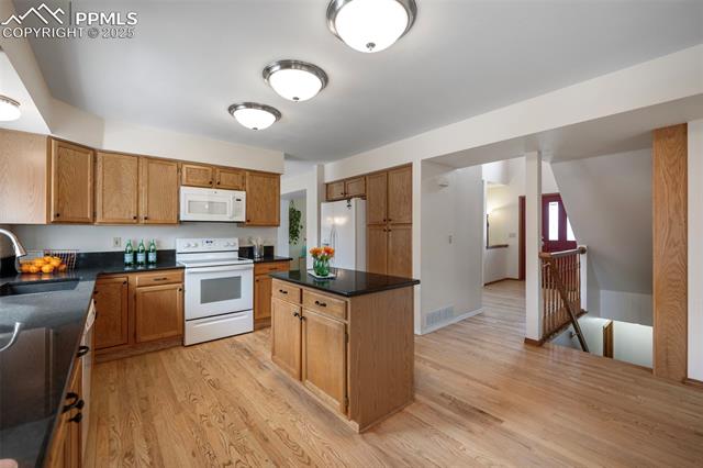 MLS Image for 2925  Helmsdale  ,Colorado Springs, Colorado