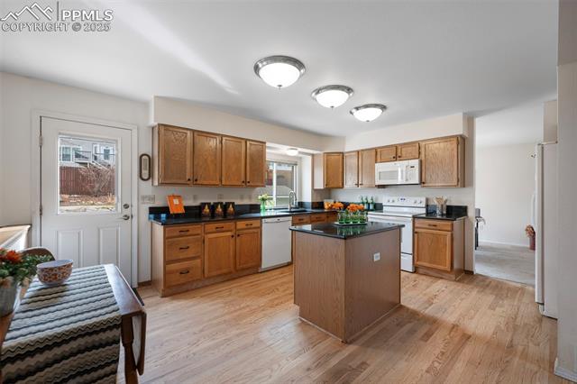 MLS Image for 2925  Helmsdale  ,Colorado Springs, Colorado