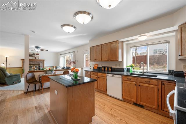 MLS Image for 2925  Helmsdale  ,Colorado Springs, Colorado