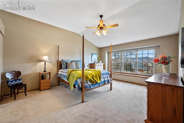 MLS Image for 2925  Helmsdale  ,Colorado Springs, Colorado