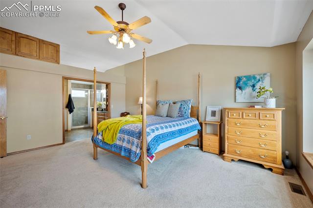 MLS Image for 2925  Helmsdale  ,Colorado Springs, Colorado