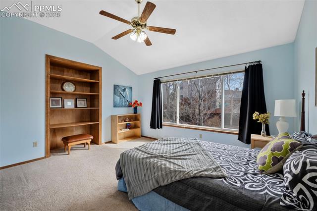 MLS Image for 2925  Helmsdale  ,Colorado Springs, Colorado