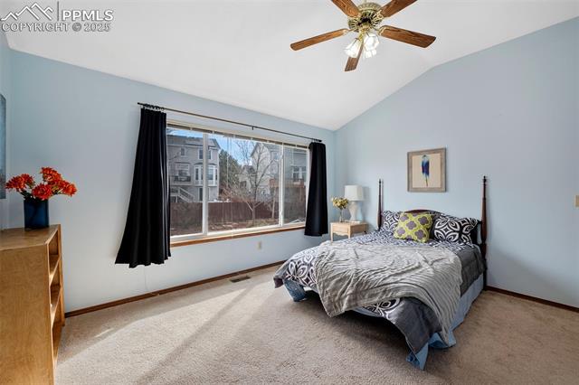 MLS Image for 2925  Helmsdale  ,Colorado Springs, Colorado