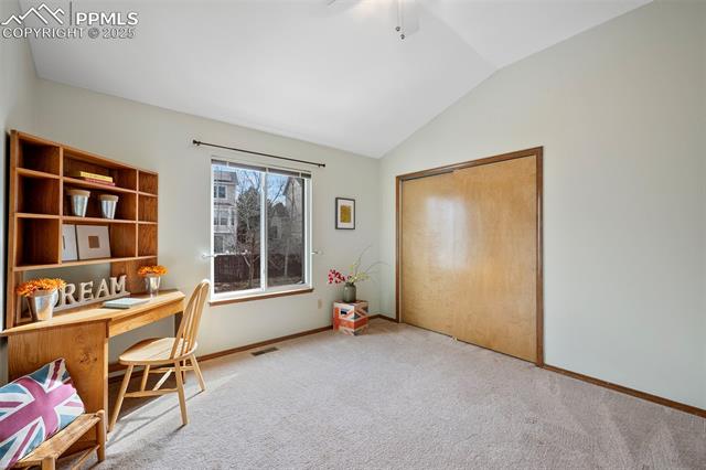 MLS Image for 2925  Helmsdale  ,Colorado Springs, Colorado