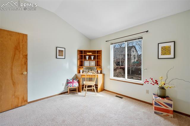 MLS Image for 2925  Helmsdale  ,Colorado Springs, Colorado