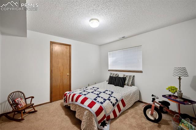 MLS Image for 2925  Helmsdale  ,Colorado Springs, Colorado