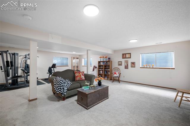 MLS Image for 2925  Helmsdale  ,Colorado Springs, Colorado