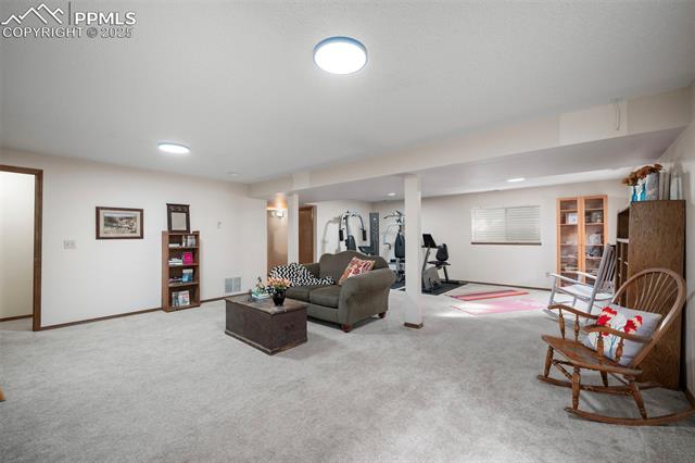 MLS Image for 2925  Helmsdale  ,Colorado Springs, Colorado