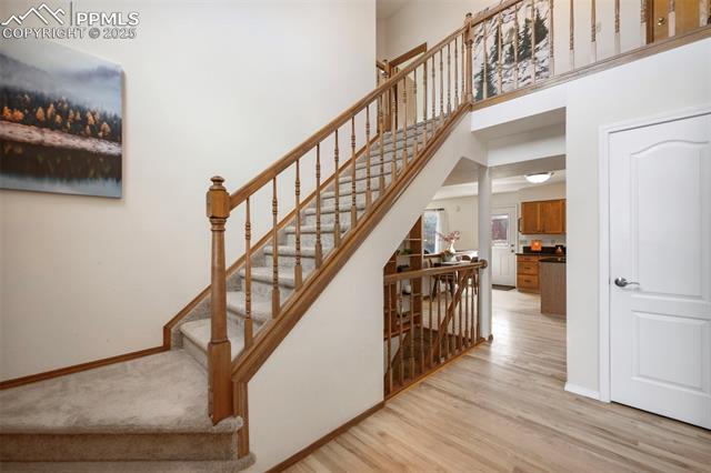 MLS Image for 2925  Helmsdale  ,Colorado Springs, Colorado