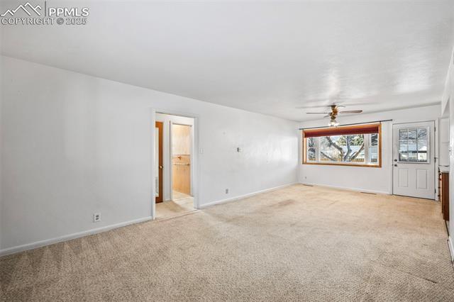 MLS Image for 510  Valley  ,Colorado Springs, Colorado