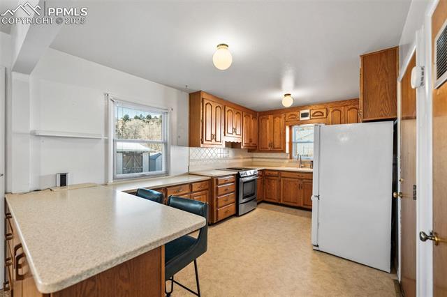 MLS Image for 510  Valley  ,Colorado Springs, Colorado