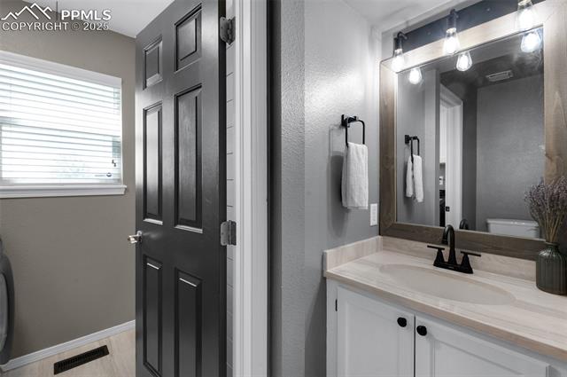 MLS Image for 3865  Broken Arrow  ,Peyton, Colorado