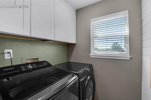 MLS Image for 3865  Broken Arrow  ,Peyton, Colorado
