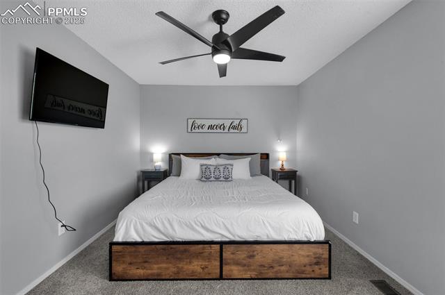 MLS Image for 3865  Broken Arrow  ,Peyton, Colorado