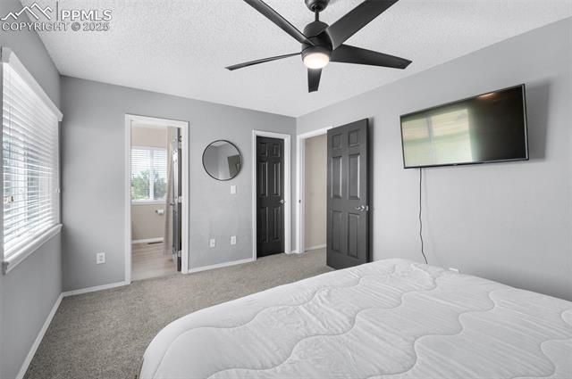 MLS Image for 3865  Broken Arrow  ,Peyton, Colorado