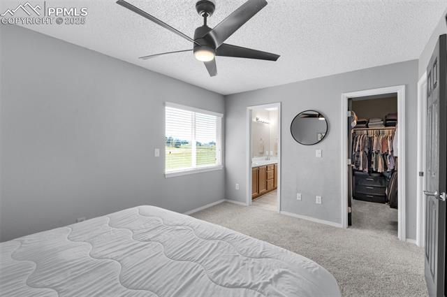 MLS Image for 3865  Broken Arrow  ,Peyton, Colorado
