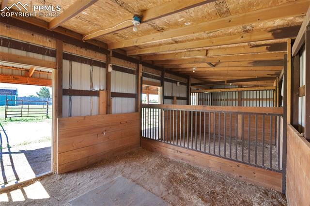 MLS Image for 3865  Broken Arrow  ,Peyton, Colorado