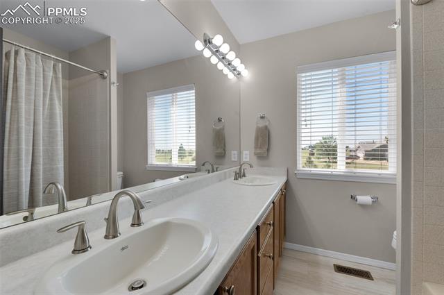 MLS Image for 3865  Broken Arrow  ,Peyton, Colorado