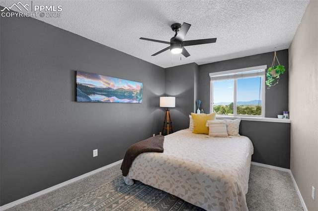 MLS Image for 3865  Broken Arrow  ,Peyton, Colorado