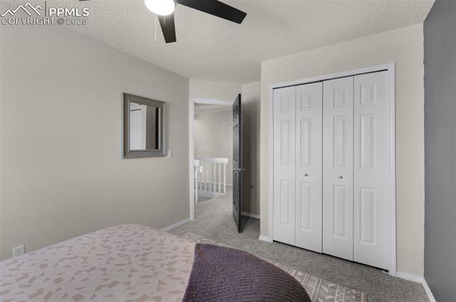 MLS Image for 3865  Broken Arrow  ,Peyton, Colorado