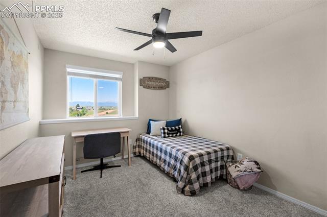 MLS Image for 3865  Broken Arrow  ,Peyton, Colorado