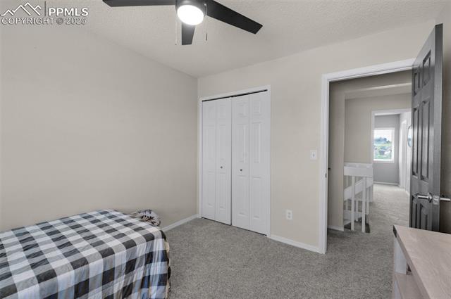 MLS Image for 3865  Broken Arrow  ,Peyton, Colorado