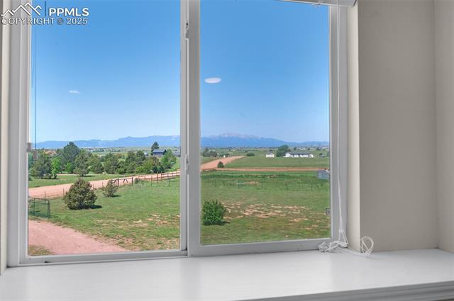 MLS Image for 3865  Broken Arrow  ,Peyton, Colorado