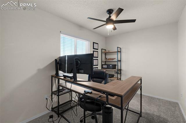 MLS Image for 3865  Broken Arrow  ,Peyton, Colorado