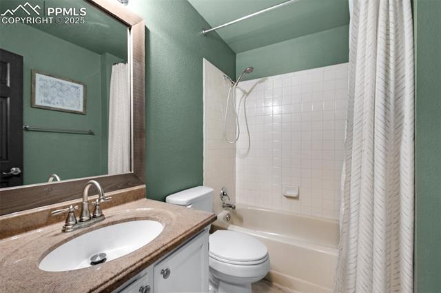 MLS Image for 3865  Broken Arrow  ,Peyton, Colorado