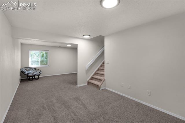 MLS Image for 3865  Broken Arrow  ,Peyton, Colorado