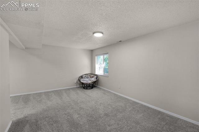 MLS Image for 3865  Broken Arrow  ,Peyton, Colorado