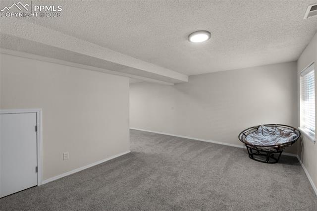MLS Image for 3865  Broken Arrow  ,Peyton, Colorado