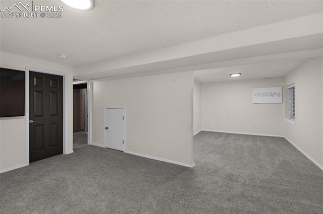MLS Image for 3865  Broken Arrow  ,Peyton, Colorado