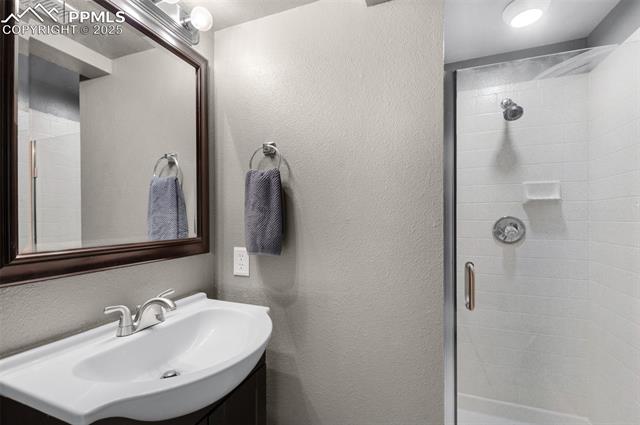 MLS Image for 3865  Broken Arrow  ,Peyton, Colorado