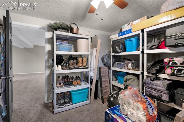 MLS Image for 3865  Broken Arrow  ,Peyton, Colorado