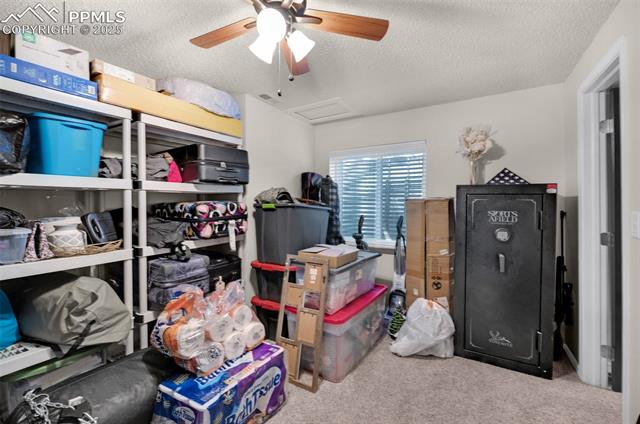 MLS Image for 3865  Broken Arrow  ,Peyton, Colorado