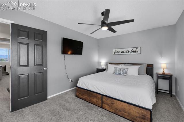 MLS Image for 3865  Broken Arrow  ,Peyton, Colorado