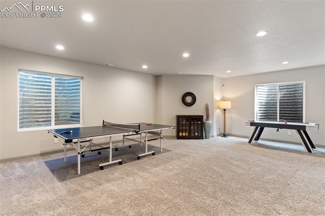 MLS Image for 10932  Tarbell  ,Colorado Springs, Colorado