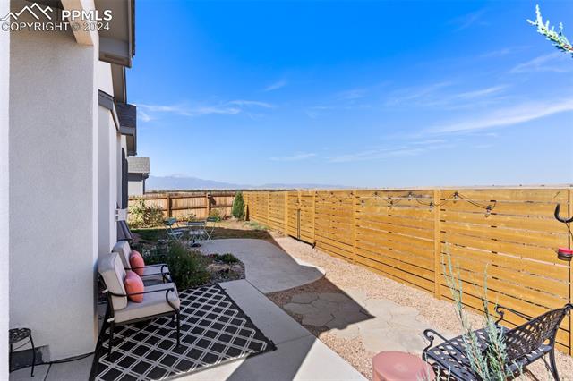 MLS Image for 10932  Tarbell  ,Colorado Springs, Colorado