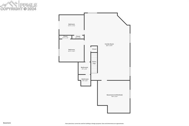 MLS Image for 10932  Tarbell  ,Colorado Springs, Colorado