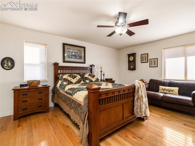 MLS Image for 1006 W Capistrano  ,Pueblo, Colorado