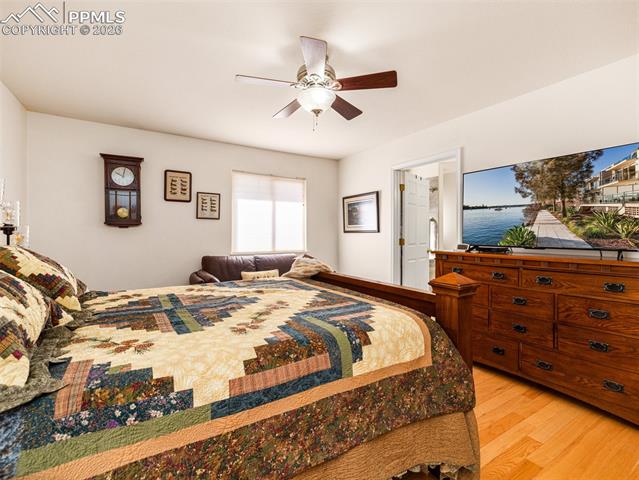 MLS Image for 1006 W Capistrano  ,Pueblo, Colorado