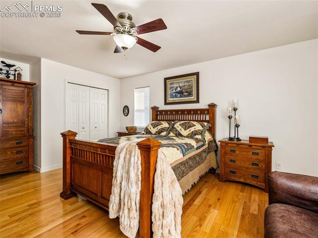 MLS Image for 1006 W Capistrano  ,Pueblo, Colorado