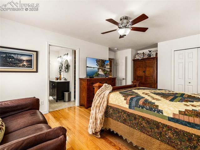 MLS Image for 1006 W Capistrano  ,Pueblo, Colorado