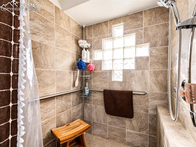 MLS Image for 1006 W Capistrano  ,Pueblo, Colorado