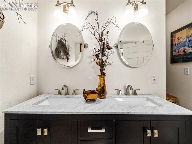 MLS Image for 1006 W Capistrano  ,Pueblo, Colorado