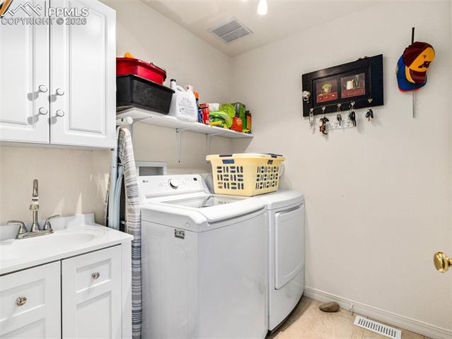 MLS Image for 1006 W Capistrano  ,Pueblo, Colorado